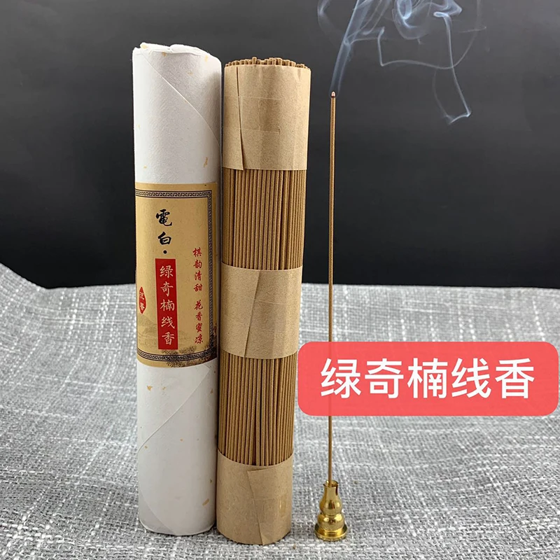 Натуральные зеленые ароматические палочки Qinan Agarwood Oudh камбоджийские Oud аквилария