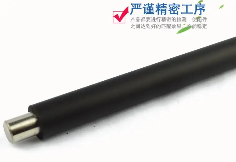 QQ截图20200411203310