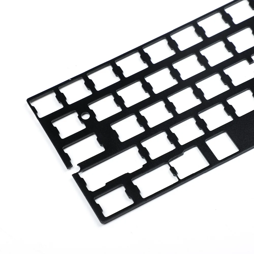 periféricos de computador