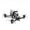 EMAX Tinyhawk Freestyle 115mm 2.5inch FPV Racing RC Drone BNF w/ TH1103 7000KV Motor 600TVL CMOS Camera F4 Flight Controller 4