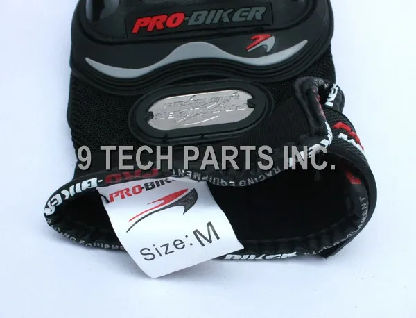 3 �� ���� ����Ŀ ������� ����ũ Ǯ �ΰ� �����ս� �尩, ���� ũ�ν� �����ε� ������ �尩 ���̽� ����Ʈ ��ȣ ���