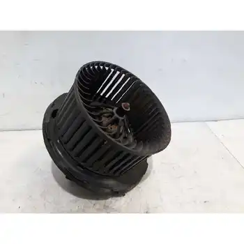 

F995748Q Engine Heating Audi A3 (8p) 1.9 Tdi