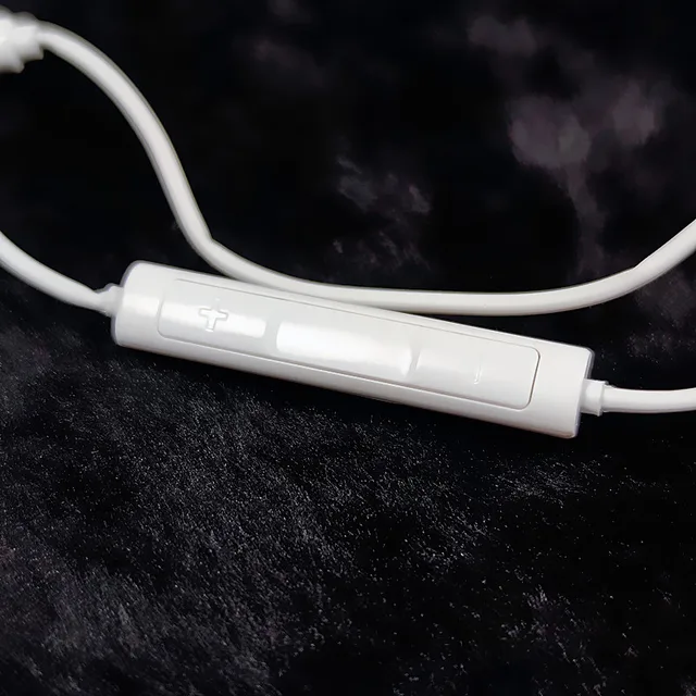 MAS CARNEY TI3 - Auriculares USB tipo C con cable, auriculares USB C,  auriculares intrauditivos con micrófono para Samsung S20, Huawei P30 P40,  Oppo