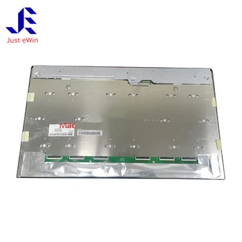 شراء27 ''4K UHD LM270WR6-SPA1 GB-r LED شاشة عرض ألعاب IPS شاشة LCD لوحة لديل UP2718Q LM270WR6 (SP)(A1)