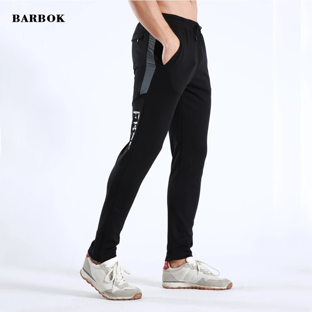 running pant 4