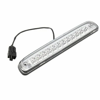 

Stop LED break light For Ford F-250 F-350 1999-2016 Car Auto Rear Lamp