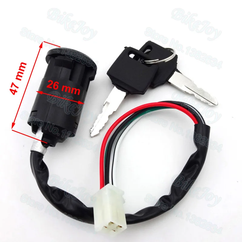 MXA0078 (2)