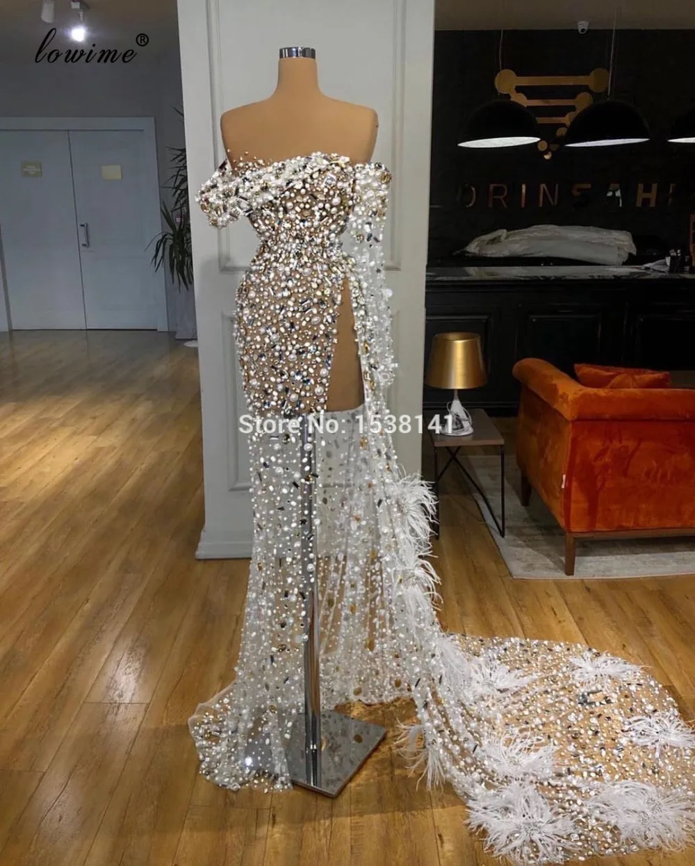 H4e74277456ab408997f0fbf38b82e952I