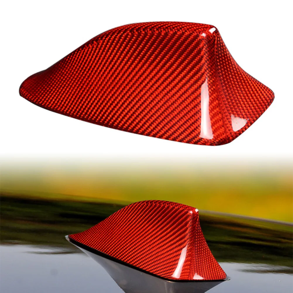 5 Tubos Protectores De Antena De Plástico De 320 Mm, Rojos, Para Coches RC, Barcos Y Drones