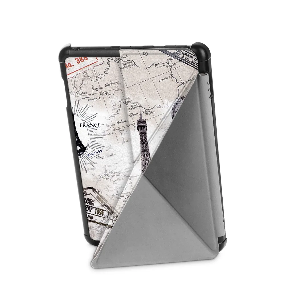 Fire HD8 2020 (126)