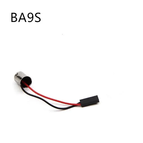 T10 LED Car Light 3W 12V Turn Signal Light Super Bright Panel Lights Reading Lamp Car Interior Lamp led panel light led t10