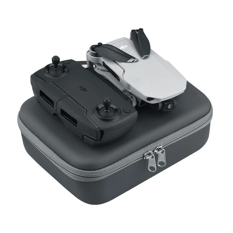 Водонепроницаемая сумка для хранения Mavic Mini Жесткий Чехол портативный дорожный