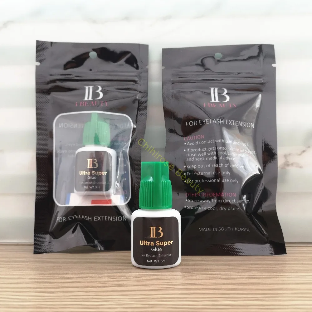 IMG_20200720_140650_3