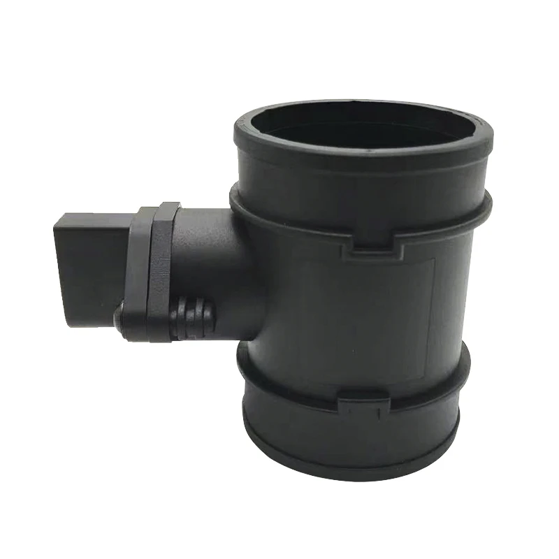 GAK high quality auto parts air flow sensor OEM 0280218167 0281002355 0281002356 suitable for Volkswagen | Автомобили и мотоциклы