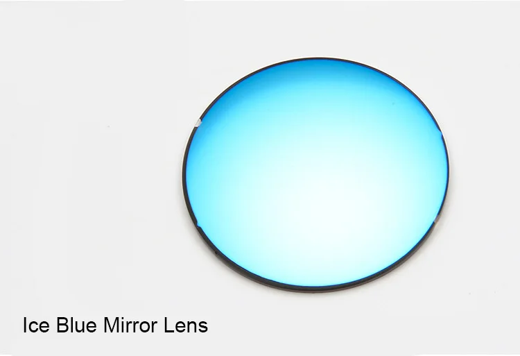 8602014987_739541323