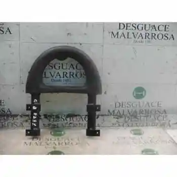 

MOLDING MERCEDES SLK CLASS (W170) ROADSTER 230 Compressor (170.447) BOW PROTECTION I 17079000 [4925168]