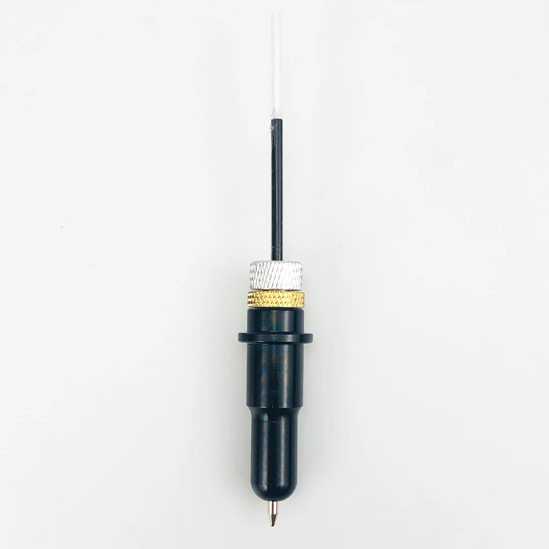 3Pcs Cricut pen Adapter Pen Holder Set For Cricut Explore Air 3/Air  2/Air/Maker/Maker 3 Hand Craft Tool Cricut Accessories