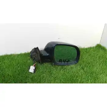 

5 WIRES Right Rearview Mirror Audi A4 Saloon (b5)