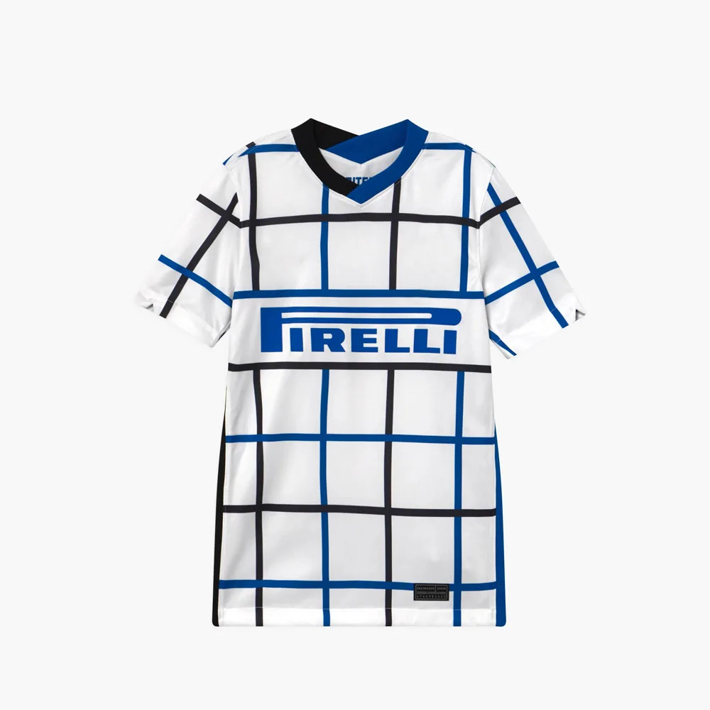 

2020 Men Soccer Jersey Football Clothes Set Adult Futbol Training Uniforms Adult Soccer Training Set
