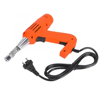 

Electric Eyelet Hole Puncher Buttonhole Punching Machine for Leather Strap Belt Garment EU Plug 220V Hole Punching Machine