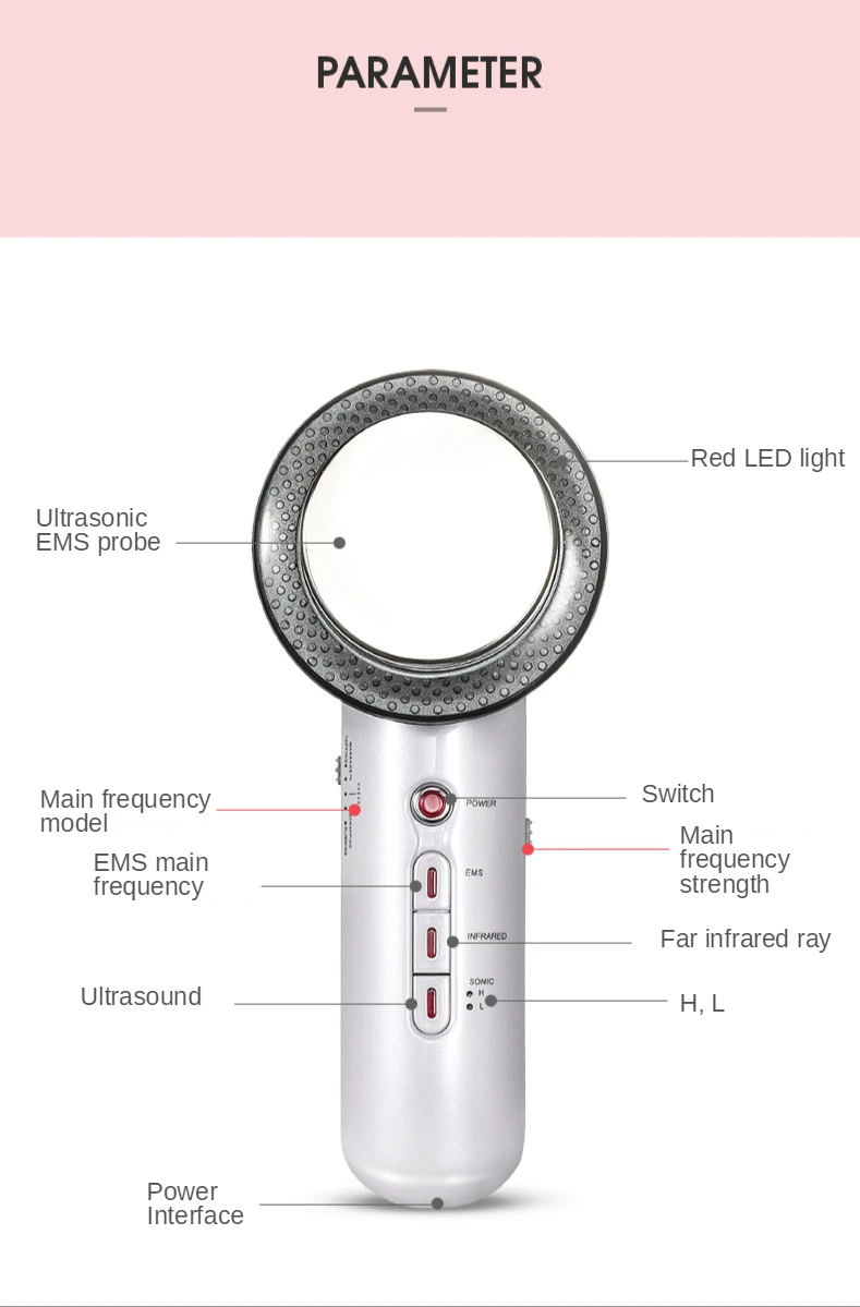 Hac7838ae4ef74014b74504f6d5293ea3x