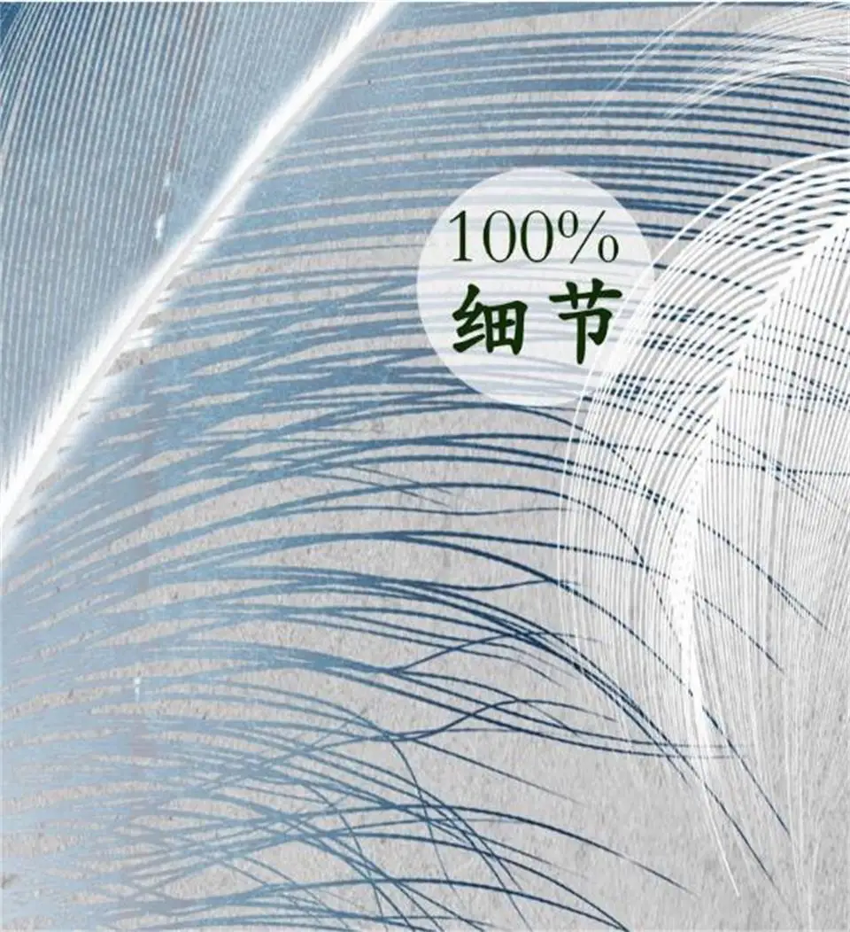 360截图20190908202321175