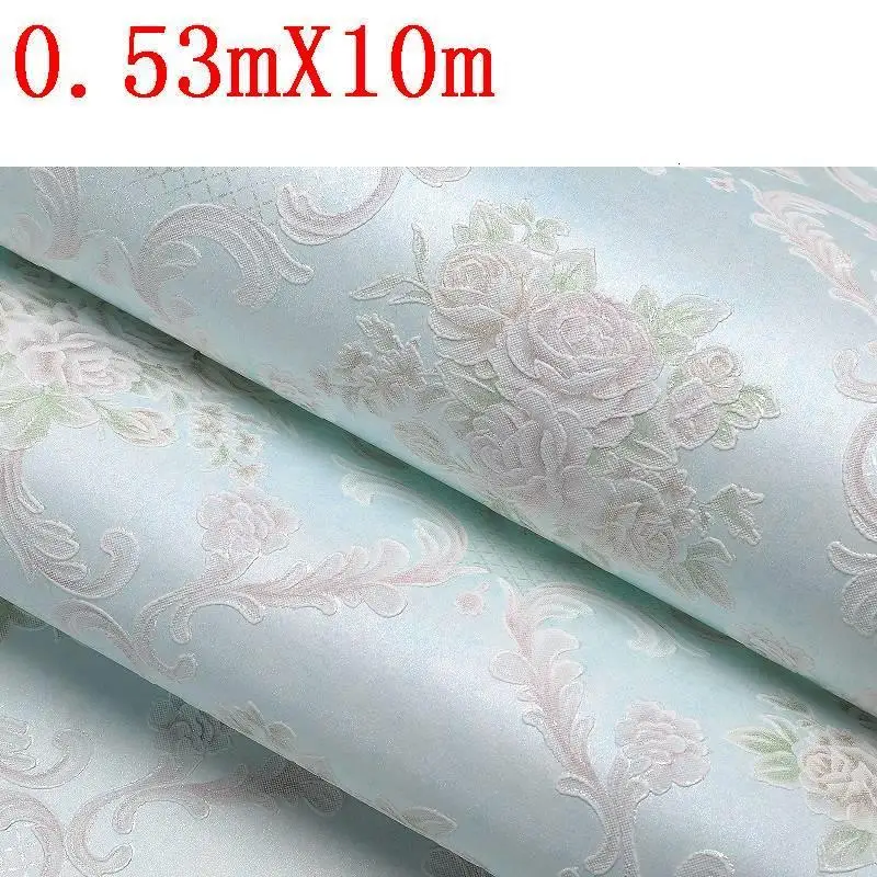 Peint Adhesif Quarto Behang Para Pared Fototapete Duvar Kagitlari Infantil обои для домашнего декора Tapiz Papel De Parede