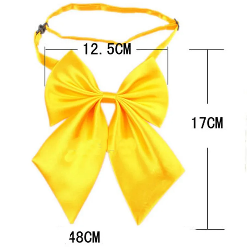 SDM70927256_2017092704090927