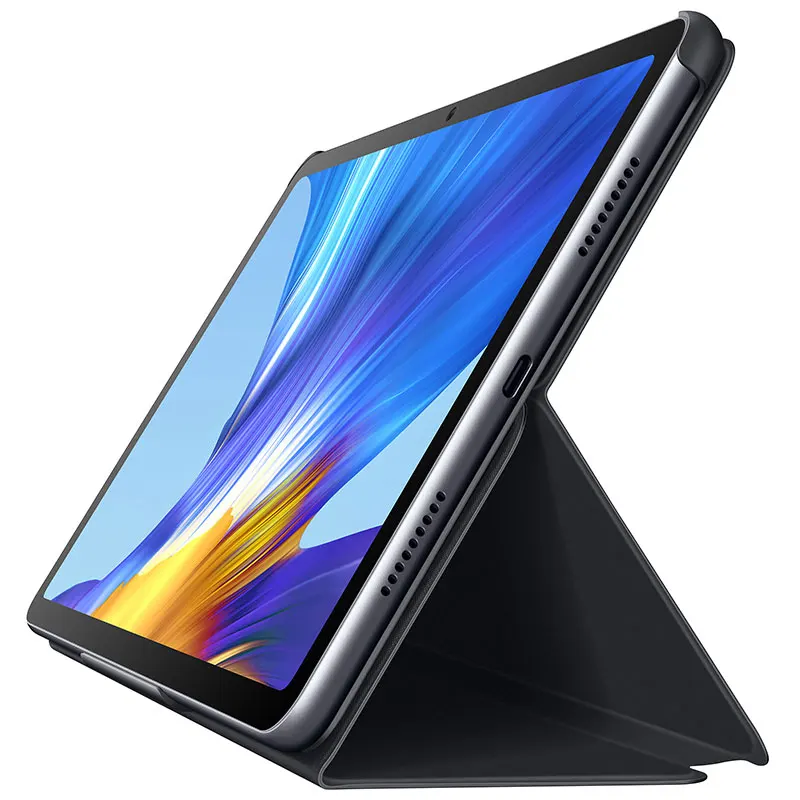 10.4 планшет huawei matepad чехол клавиатура. Планшет honor клавиатура.