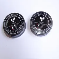 Electronic Cigarettes