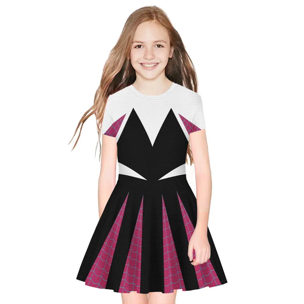 12778604217_1124303730