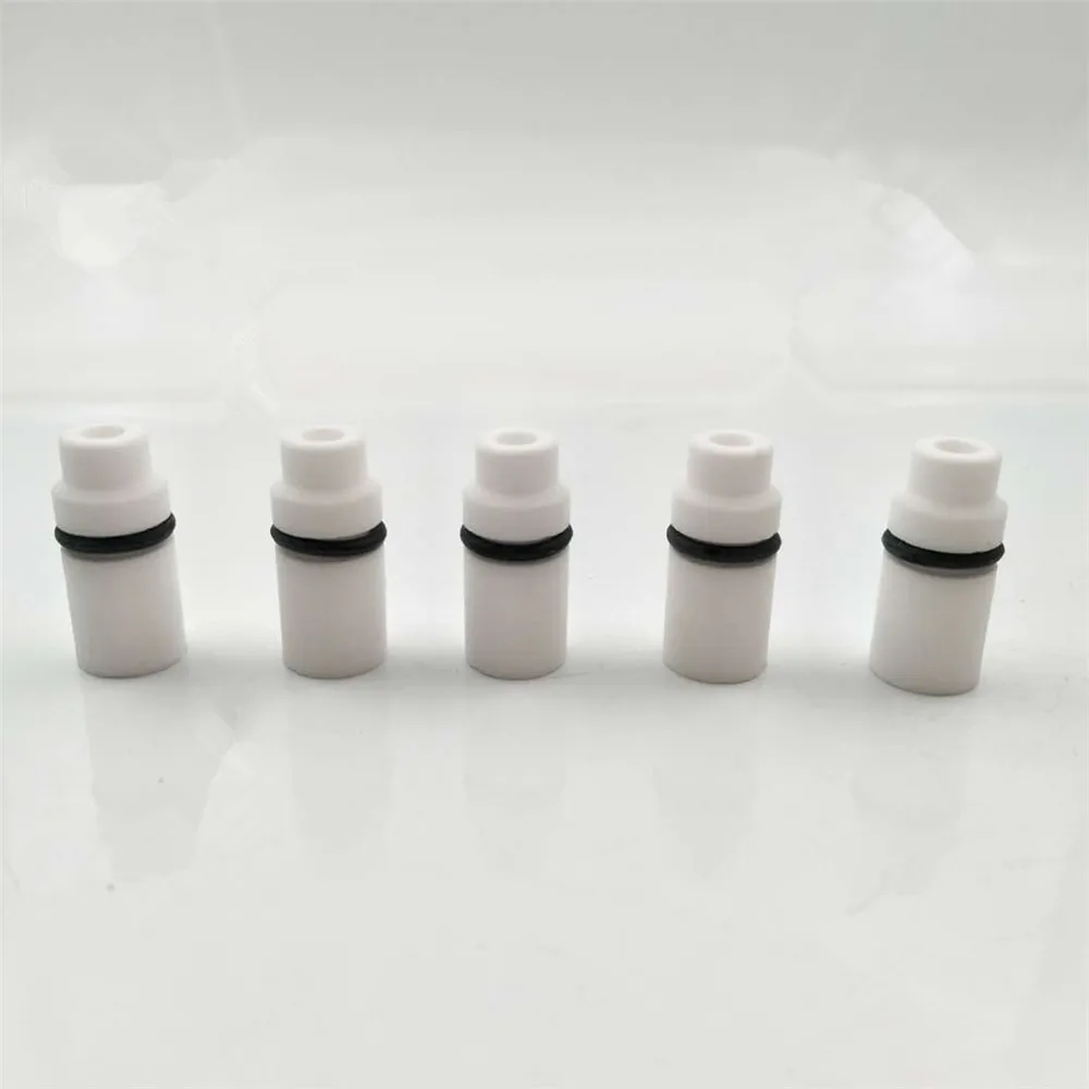 Wet Sand Blasting Set (5)