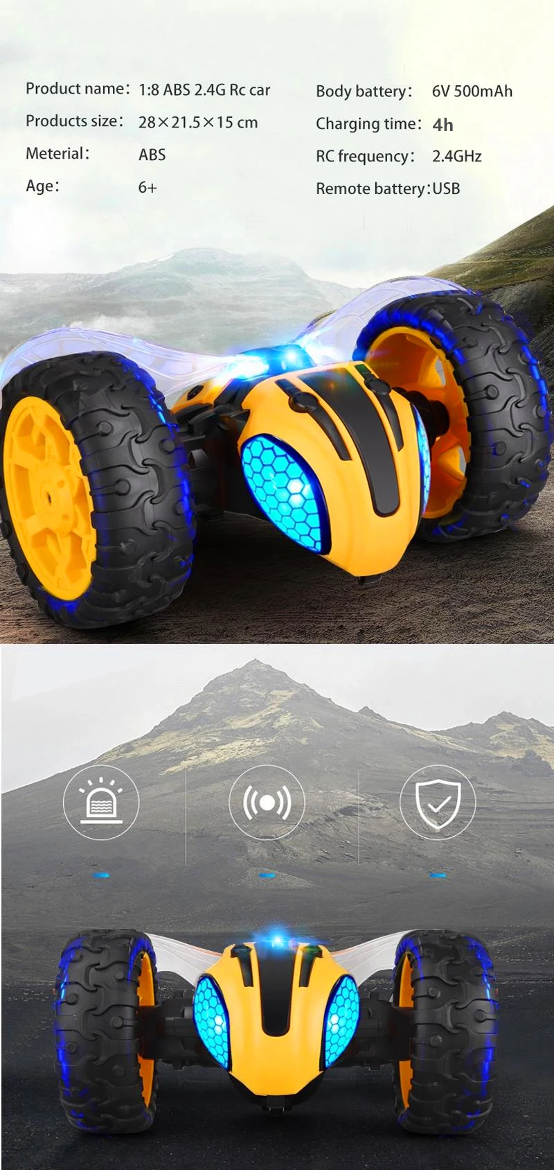 微信图片_20190927125519