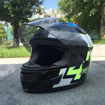 

Free shipping full face helmet motorcycle downhill racing mountain casco casque capacete off-road helmet