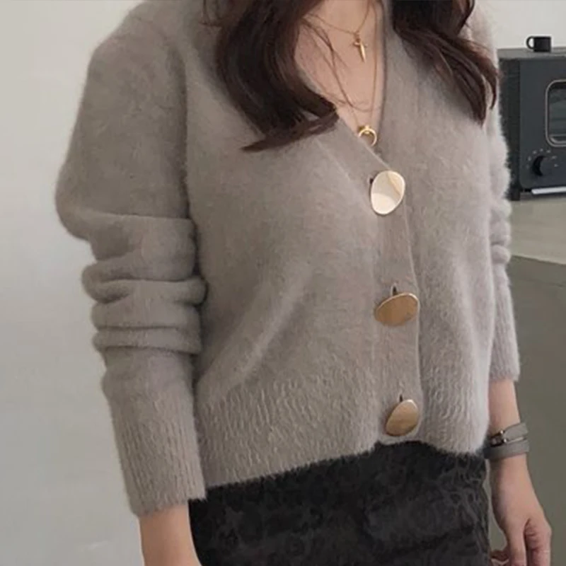 Hf420e769be4845ff814e55791ad91a8f6.jpg