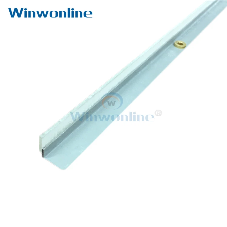 1 шт. чистящее лезвие для барабана 57GA56012 Konica Minolta Bizhub 1050 1050e 1051 1200 951 1250 1052 |