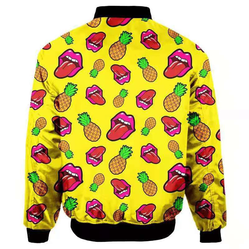 11968832878_122663292