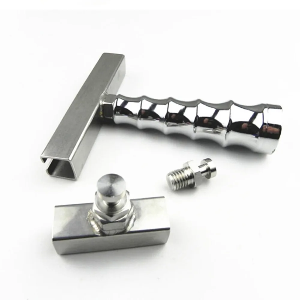 305958_no-logo_305958-1-06-g