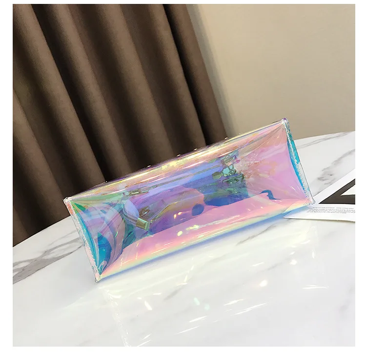 详情页_25