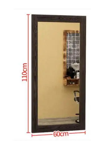 QQ截图20190927083145