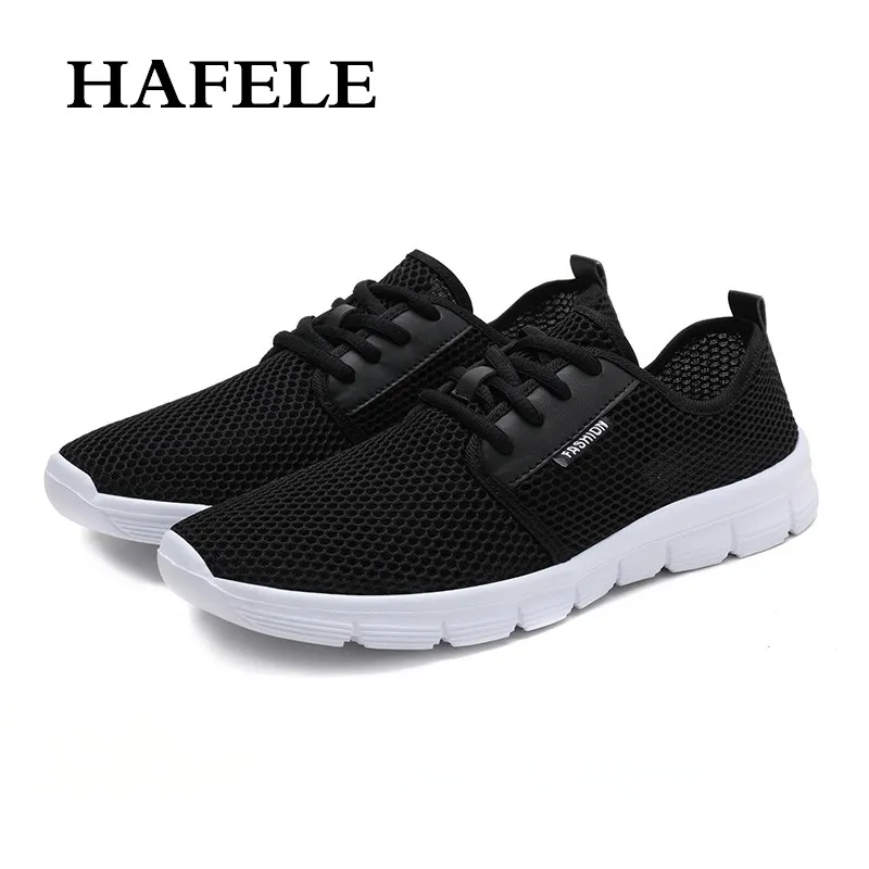 Женская модная повседневная обувь; кроссовки; уличная спортивная обувь; Мужская обувь для бега; светильник; прогулочная обувь; обувь для влюбленных