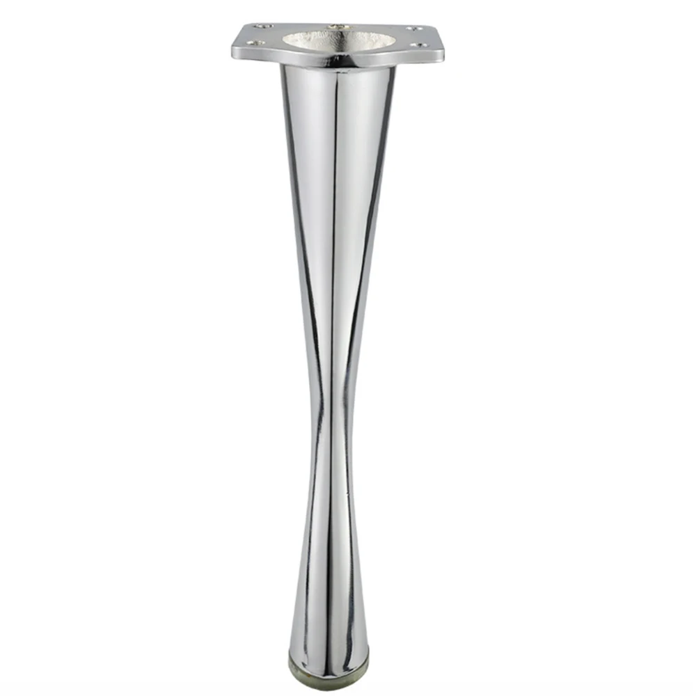 furniture metal legs 2