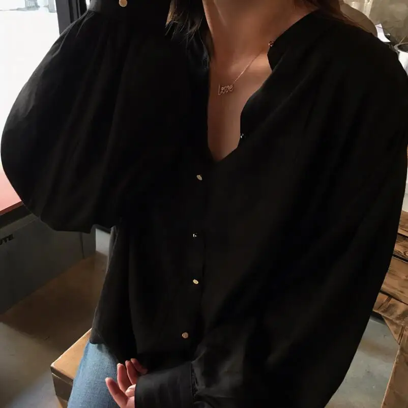 QQ截图20190920204927
