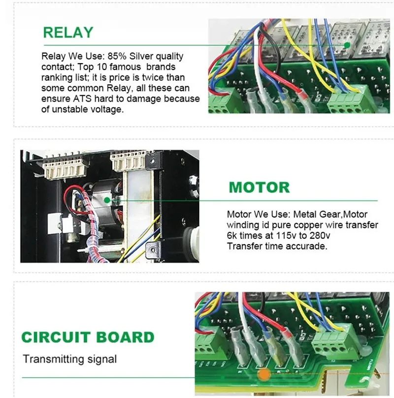 微信图片_20190917105726_副本