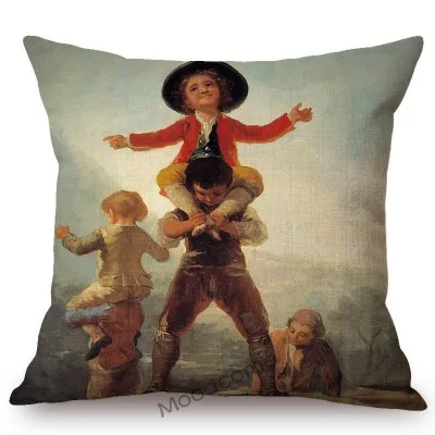 conew_t525 (41) 副本