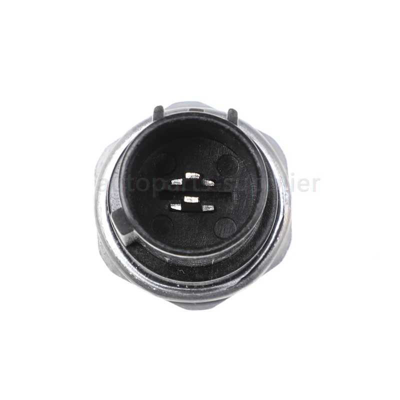 37250-PR3-003 (1)