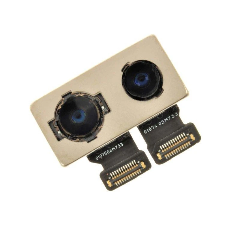 s-l1600_