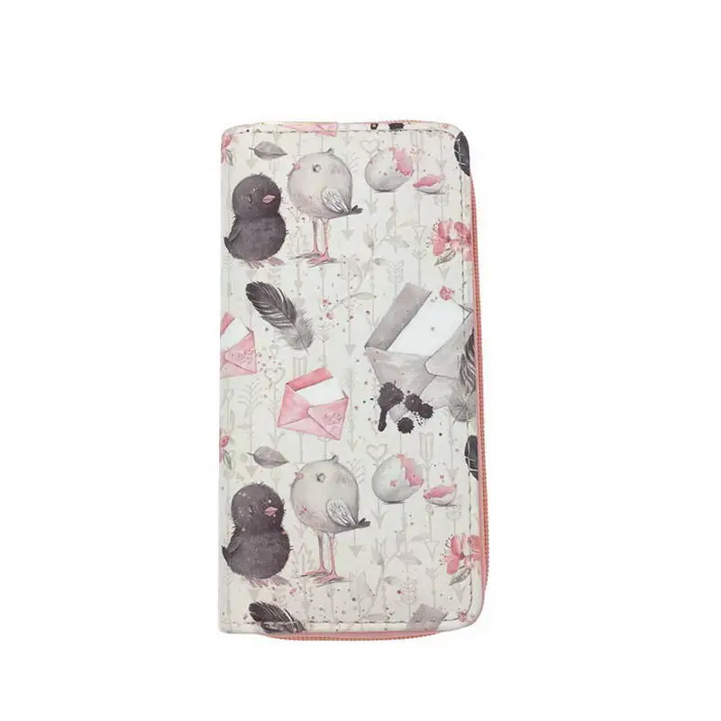 10162672217_2111405214