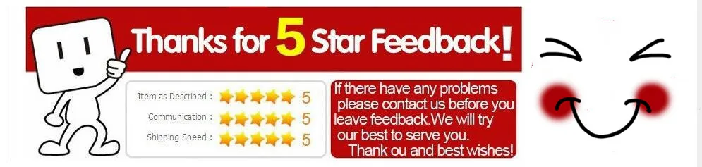 五星好评_副本_副本_副本 - 副本