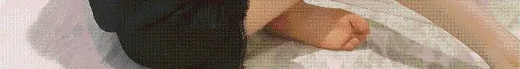 Вискоза v-образным вырезом Спагетти ремень пижамы женские летние сексуальные кружева имитация шелка ткань сплошной цвет шорты кусок спортивный костюм